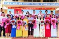 Tri ân để trưởng thành NK 2024 – 2025