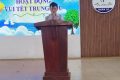Vui trung thu 2026